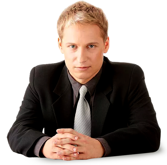 Руководитель